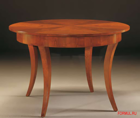 ���� Morelato Art. 5782