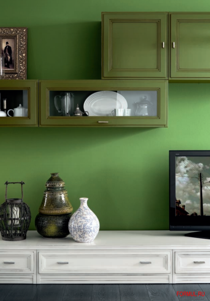 �������� AltaCorte MD019