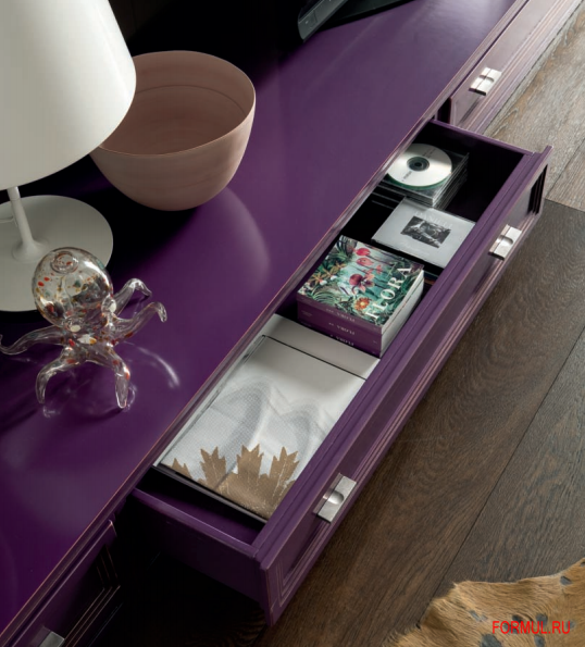 �������� AltaCorte MD021