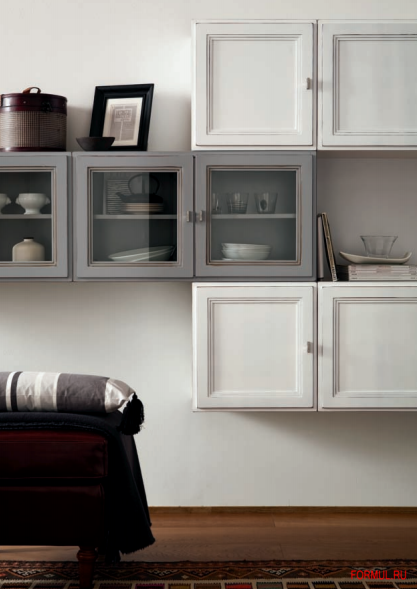 �������� AltaCorte MD022