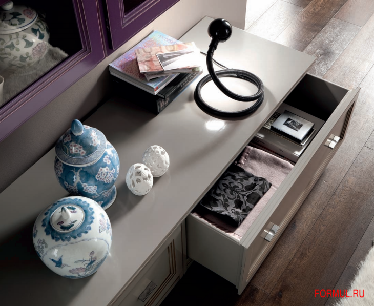 �������� AltaCorte MD023