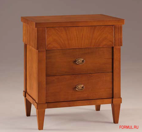 Тумбочка Morelato Art. 1354 Тумбочка Morelato Art. 1354