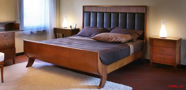 Тумбочка Morelato Art. 1354 Тумбочка Morelato Art. 1354