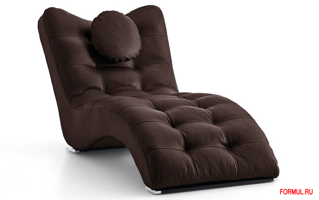 ����� � ������ Contempo Goya C605