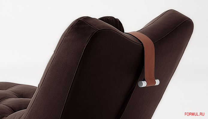 ����� � ������ Contempo Goya C605