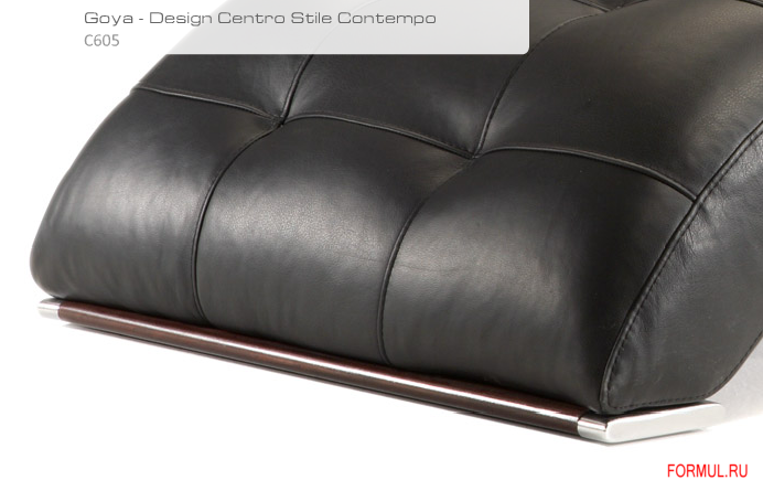 ����� � ������ Contempo Goya C605