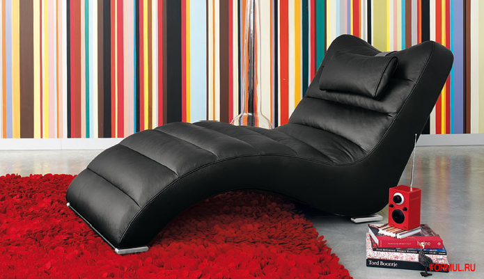 ����� � ������ Contempo Zagato c642