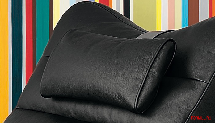 ����� � ������ Contempo Zagato c642