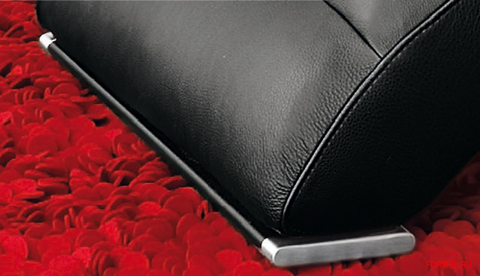 ����� � ������ Contempo Zagato c642