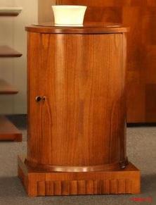 Столик Morelato Art. 1360 Столик Morelato Art. 1360