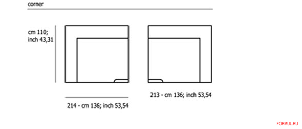    Contempo Parnaso c1017