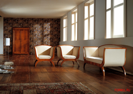 ���� Morelato Art. 0301