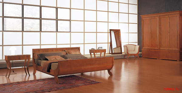 ���� Morelato Art. 0301