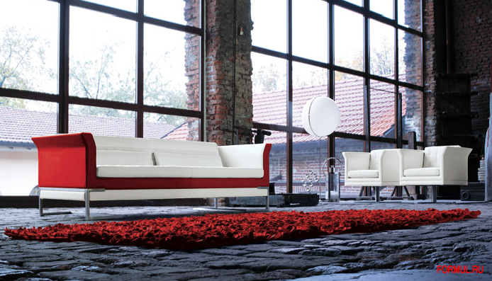 ����� � ������ Contempo Tiffany c1020