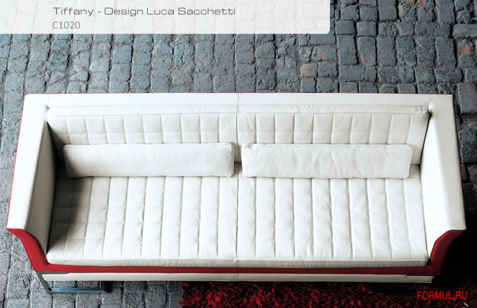 ����� � ������ Contempo Tiffany c1020