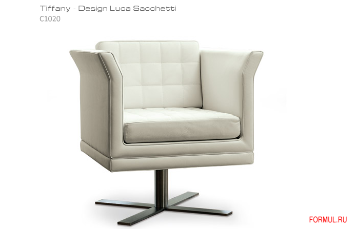 ����� � ������ Contempo Tiffany c1020