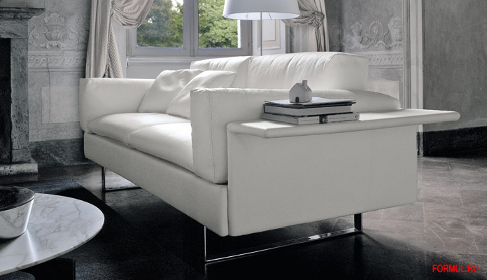    Contempo Al slide c1031s