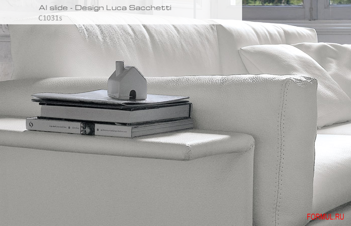    Contempo Al slide c1031s