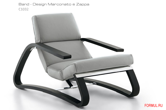 Диван и кресло Contempo Band c1032 Диван и кресло Contempo Band c1032