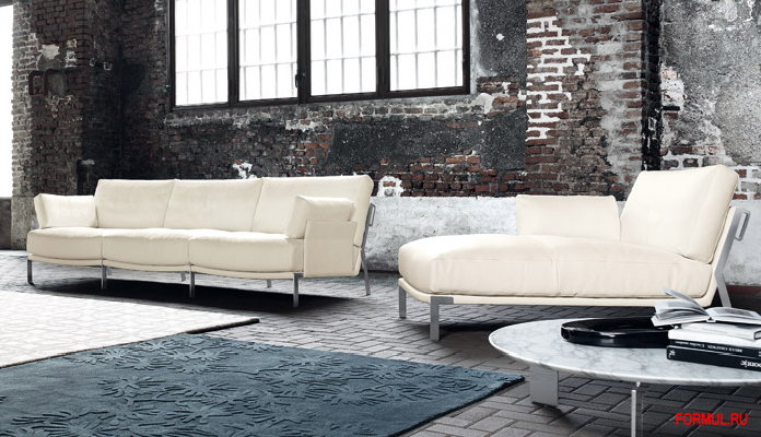 ����� � ������ Contempo Link c1089