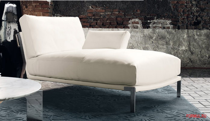 ����� � ������ Contempo Link c1089