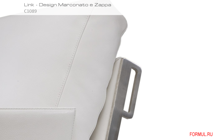 ����� � ������ Contempo Link c1089