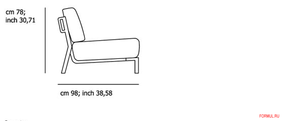 ����� � ������ Contempo Link c1089