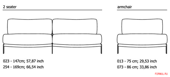 ����� � ������ Contempo Link c1089