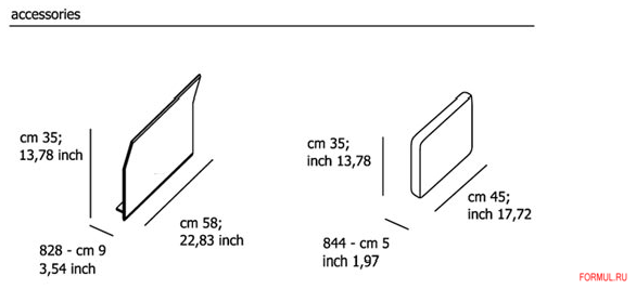 ����� � ������ Contempo Link c1089