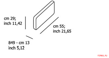 ����� � ������ Contempo Link c1089