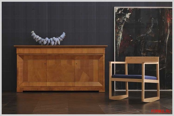 Тумба Morelato Art. 1785 Тумба Morelato Art. 1785