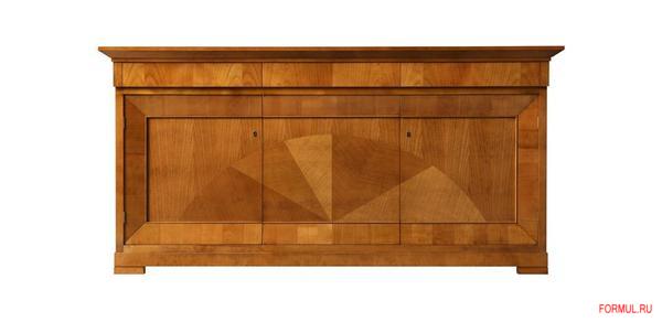 Тумба Morelato Art. 1785 Тумба Morelato Art. 1785