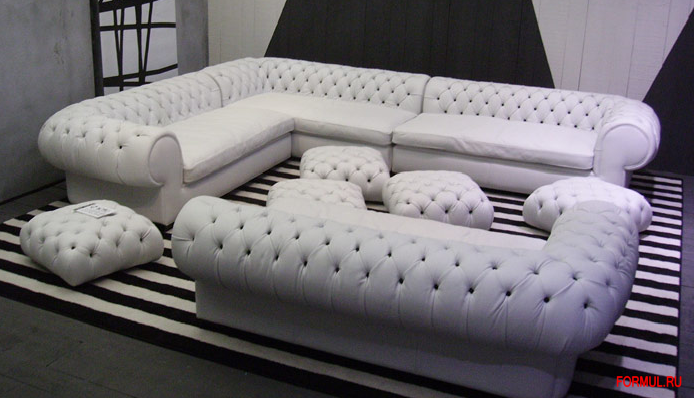 ����� � ������ Contempo Andromeda c 1052