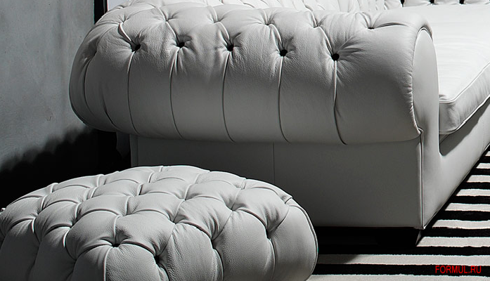 ����� � ������ Contempo Andromeda c 1052