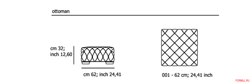 ����� � ������ Contempo Andromeda c 1052