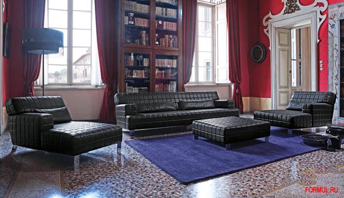    Contempo Saturno c1056