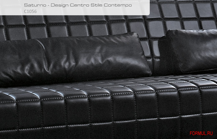    Contempo Saturno c1056