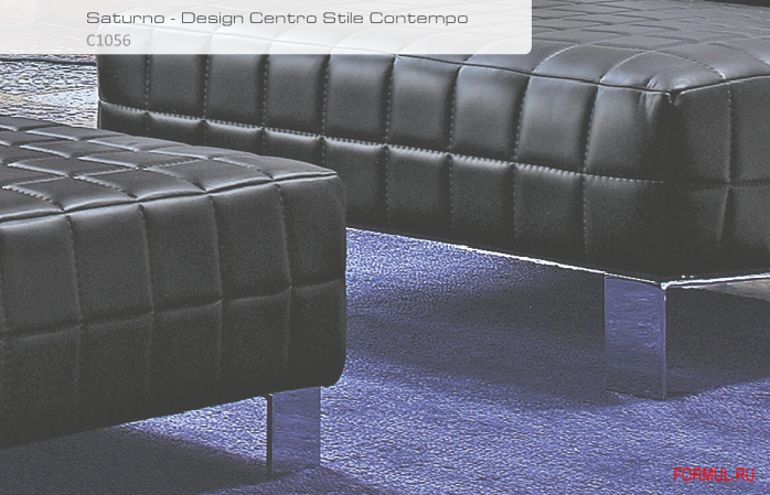    Contempo Saturno c1056