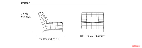    Contempo Saturno c1056