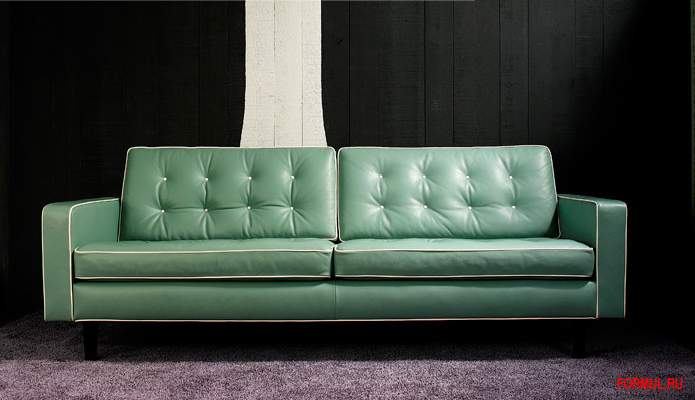 ����� � ������ Contempo Urano c1058