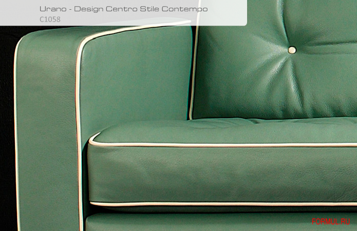 ����� � ������ Contempo Urano c1058