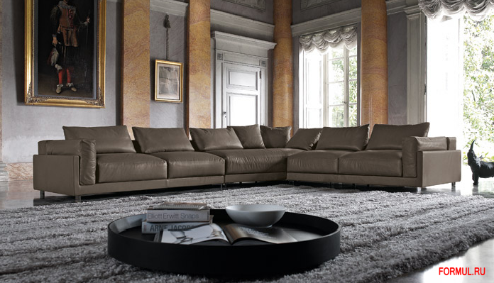    Contempo Dilon c1129