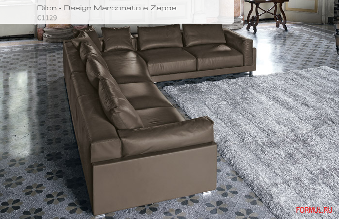    Contempo Dilon c1129