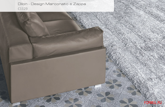    Contempo Dilon c1129