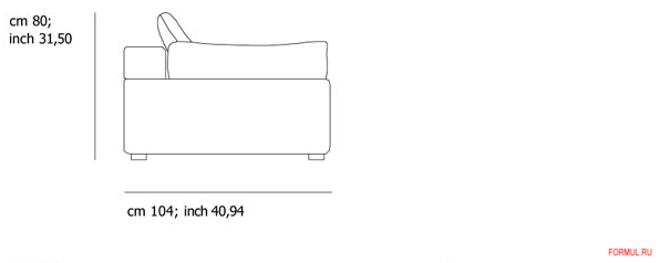    Contempo Dilon c1129