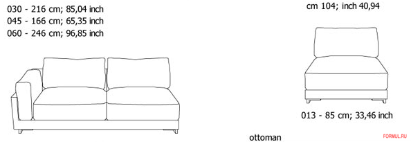    Contempo Dilon c1129