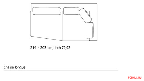    Contempo Dilon c1129