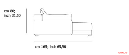    Contempo Dilon c1129