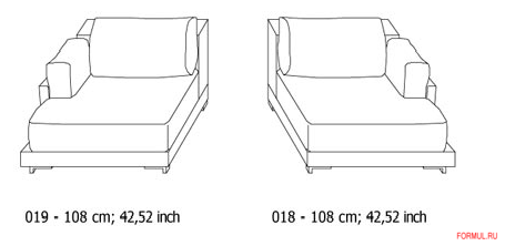    Contempo Dilon c1129