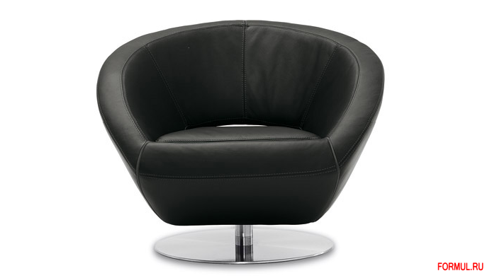 ����� � ������ Contempo Maiorca c851